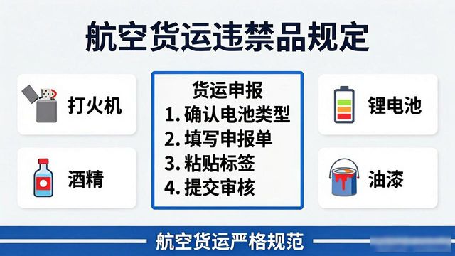 航空公司可以寄货品吗_航空公司可以直接寄快递吗_航空公司可以发货吗