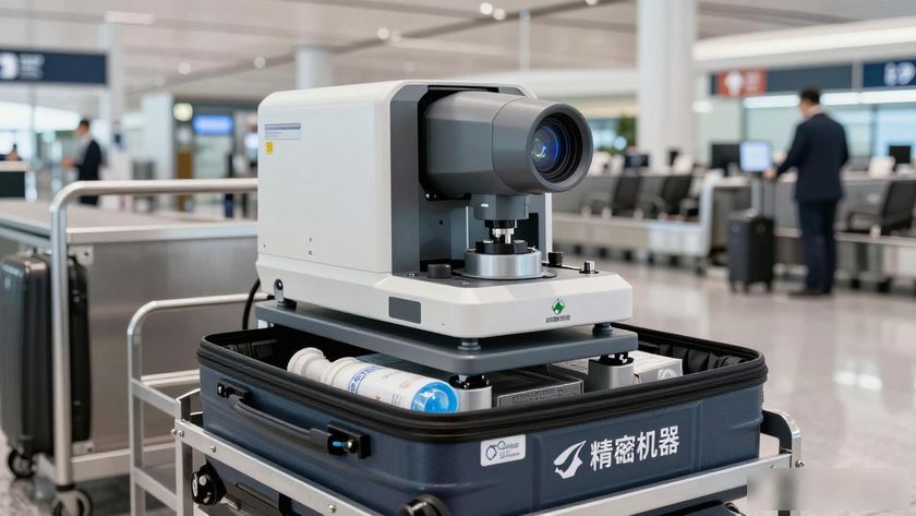 龙嘉机场精密仪器托运_机场托运_大连周水子机场行李托运在哪