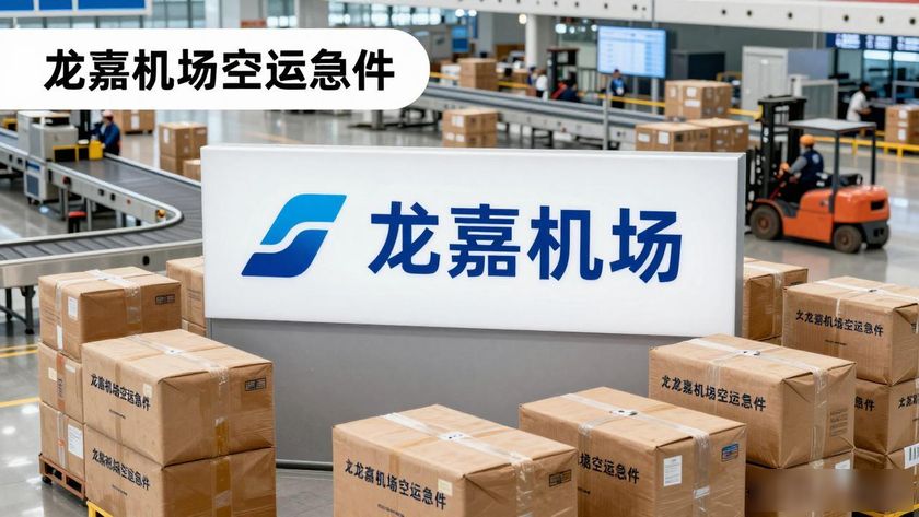 龙嘉机场今日到达航班时刻表_龙嘉机场行李托运规定_龙嘉机场空运急件